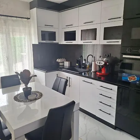 Lux Filipovic Smederevo