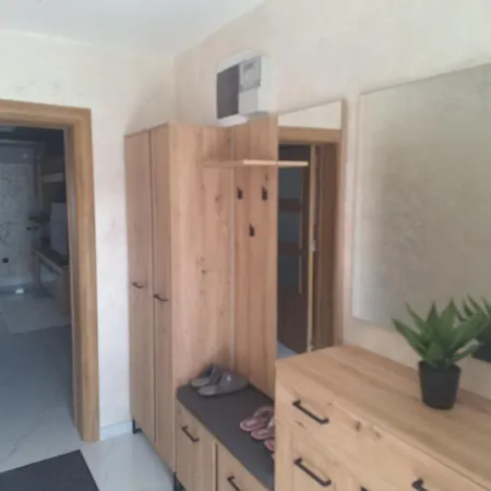 Lux Filipovic * Smederevo