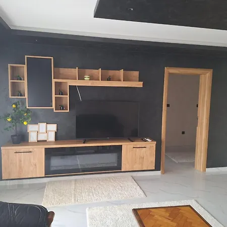 Lux Filipovic Smederevo