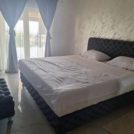 Lux Filipovic Smederevo